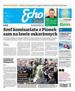 ia_regionalne-20141104-radomskie-cov