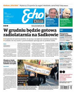 ia_regionalne-20141105-radomskie-cov