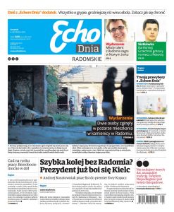 ia_regionalne-20141106-radomskie-cov