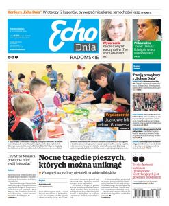 ia_regionalne-20141108-radomskie-cov