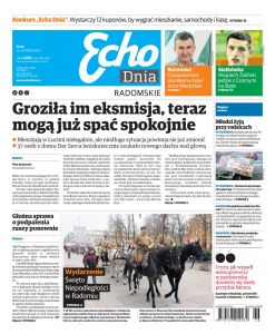 ia_regionalne-20141112-radomskie-cov
