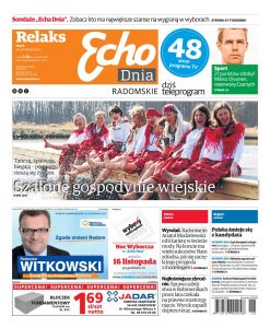 ia_regionalne-20141114-radomskie-cov