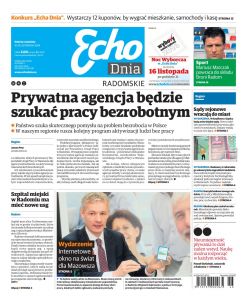 ia_regionalne-20141115-radomskie-cov