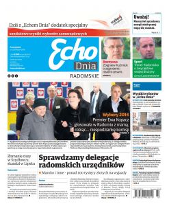 ia_regionalne-20141117-radomskie-cov