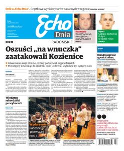 ia_regionalne-20141119-radomskie-cov