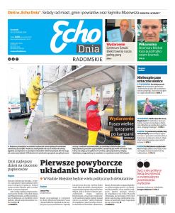 ia_regionalne-20141120-radomskie-cov