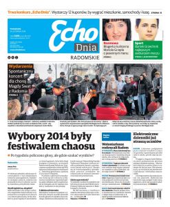 ia_regionalne-20141124-radomskie-cov
