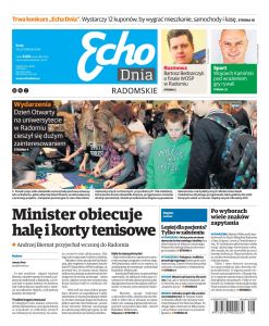 ia_regionalne-20141126-radomskie-cov