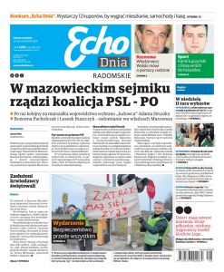 ia_regionalne-20141129-radomskie-cov