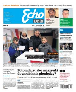 ia_regionalne-20141201-radomskie-cov
