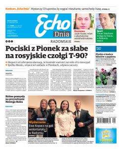 ia_regionalne-20141206-radomskie-cov