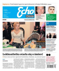 ia_regionalne-20141208-radomskie-cov
