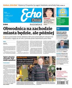 ia_regionalne-20141209-radomskie-cov