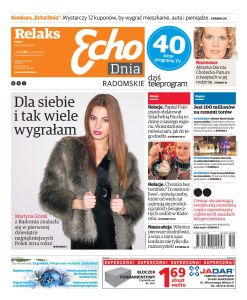 ia_regionalne-20141219-radomskie-cov