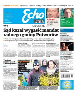ia_regionalne-20141220-radomskie-cov