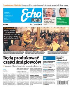 ia_regionalne-20141222-radomskie-cov