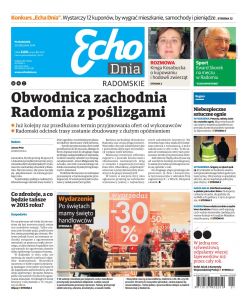ia_regionalne-20141229-radomskie-cov