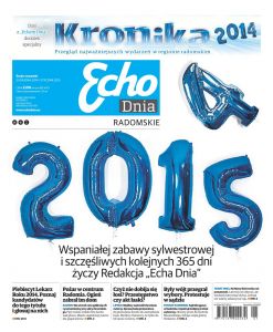 ia_regionalne-20141231-radomskie-cov