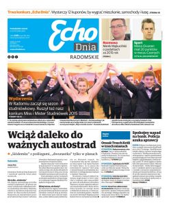 ia_regionalne-20150105-radomskie-cov