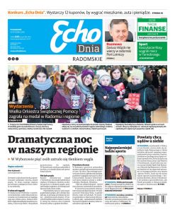 ia_regionalne-20150112-radomskie-cov