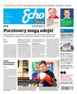 ia_regionalne-20150114-radomskie-cov