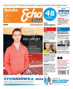 ia_regionalne-20150116-radomskie-cov