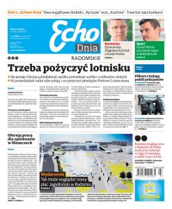ia_regionalne-20150117-radomskie-cov