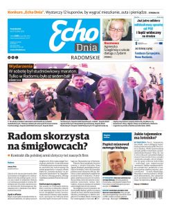 ia_regionalne-20150119-radomskie-cov