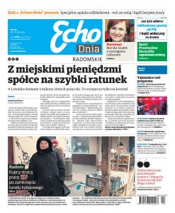 ia_regionalne-20150120-radomskie-cov