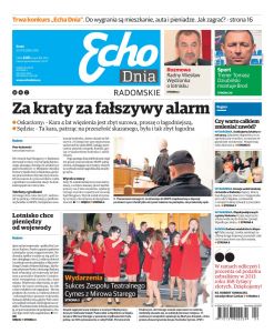 ia_regionalne-20150121-radomskie-cov