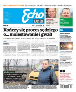 ia_regionalne-20150122-radomskie-cov