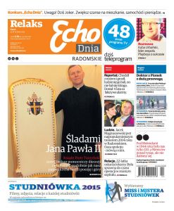 ia_regionalne-20150123-radomskie-cov