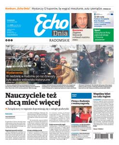 ia_regionalne-20150126-radomskie-cov