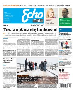 ia_regionalne-20150128-radomskie-cov