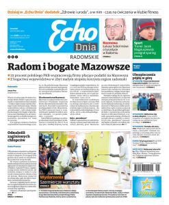 ia_regionalne-20150129-radomskie-cov