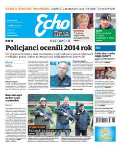 ia_regionalne-20150131-radomskie-cov