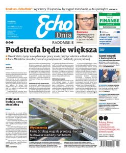 ia_regionalne-20150202-radomskie-cov