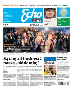 ia_regionalne-20150203-radomskie-cov