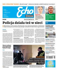 ia_regionalne-20150205-radomskie-cov