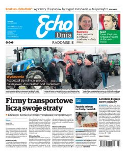 ia_regionalne-20150212-radomskie-cov