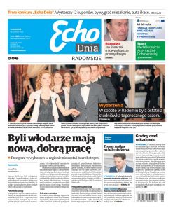 ia_regionalne-20150216-radomskie-cov