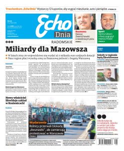 ia_regionalne-20150217-radomskie-cov