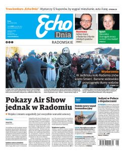 ia_regionalne-20150218-radomskie-cov