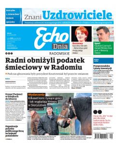 ia_regionalne-20150224-radomskie-cov