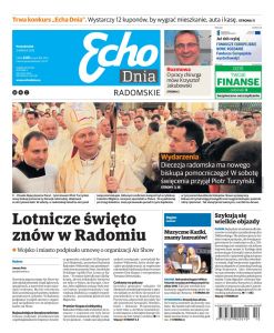 ia_regionalne-20150302-radomskie-cov