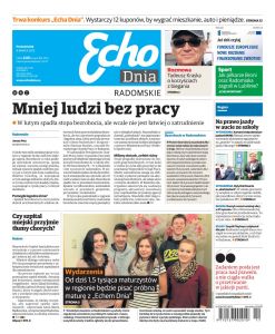 ia_regionalne-20150309-radomskie-cov