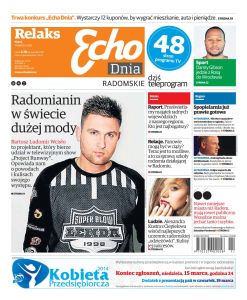 ia_regionalne-20150313-radomskie-cov