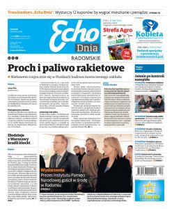ia_regionalne-20150319-radomskie-cov