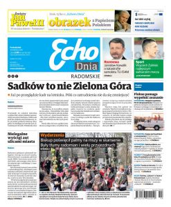 ia_regionalne-20150330-radomskie-cov