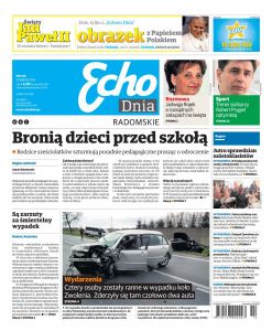 ia_regionalne-20150331-radomskie-cov